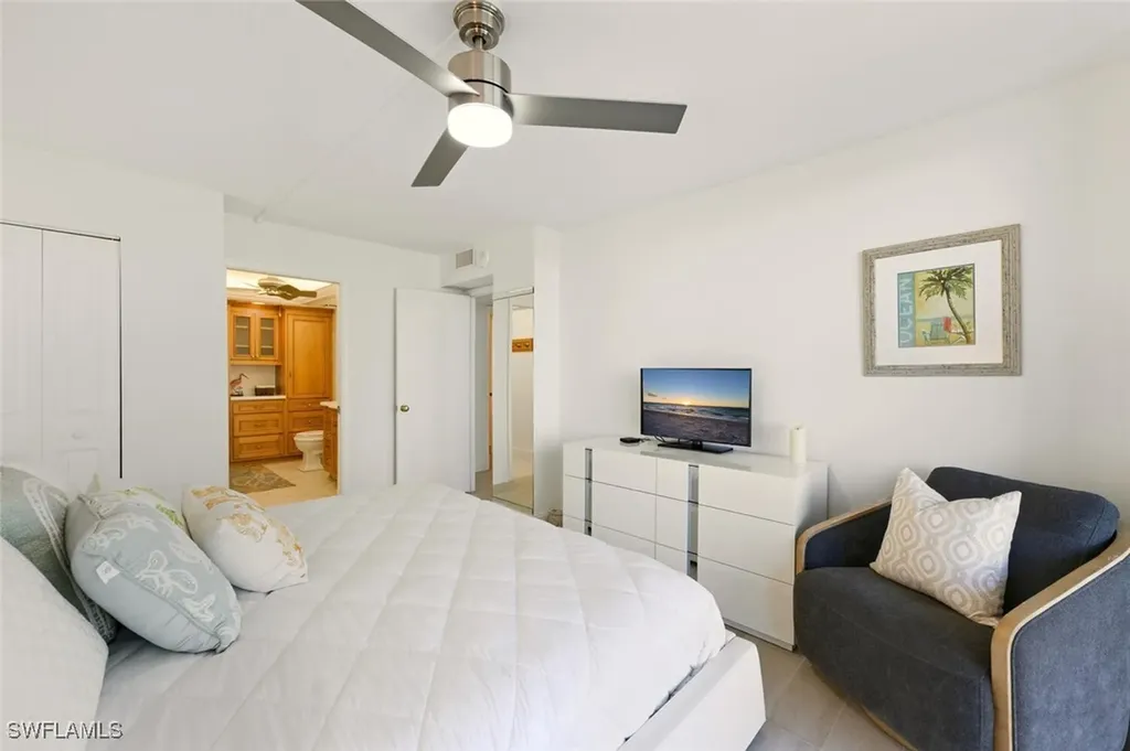 320 Seaview Court Marco Island FL 34145
