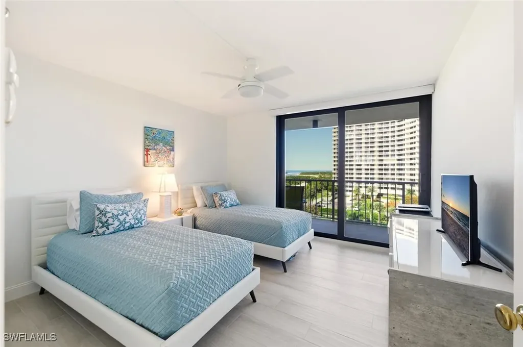 320 Seaview Court Marco Island FL 34145