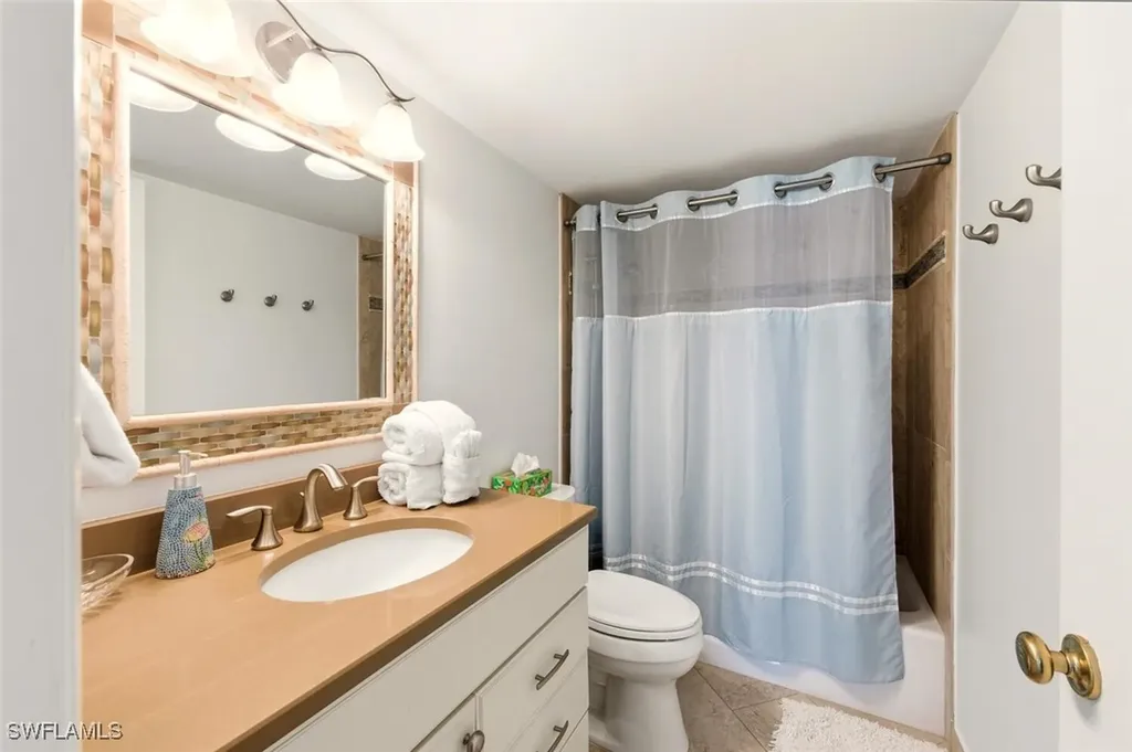 320 Seaview Court Marco Island FL 34145