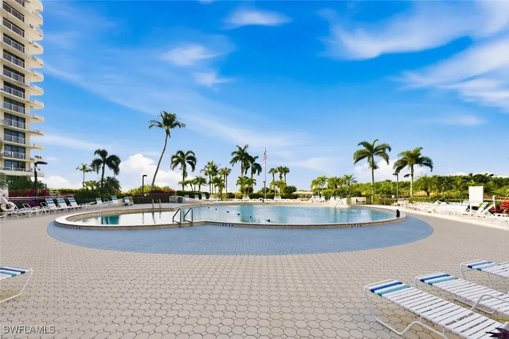 320 Seaview Court Marco Island FL 34145
