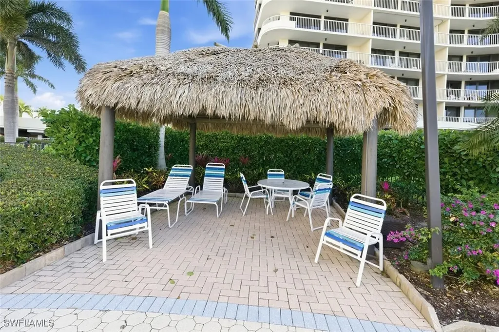 320 Seaview Court Marco Island FL 34145