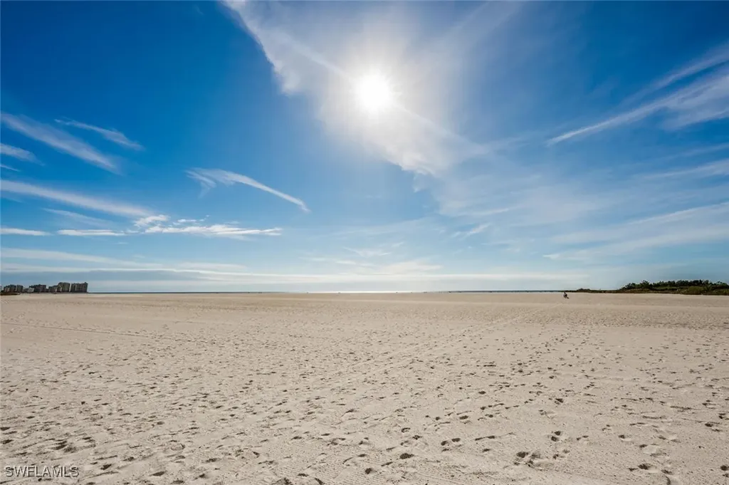 320 Seaview Court Marco Island FL 34145
