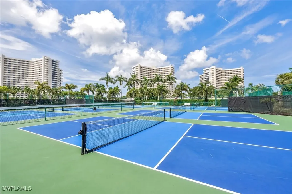 320 Seaview Court Marco Island FL 34145