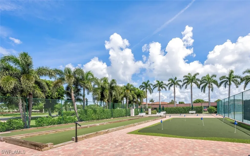 320 Seaview Court Marco Island FL 34145