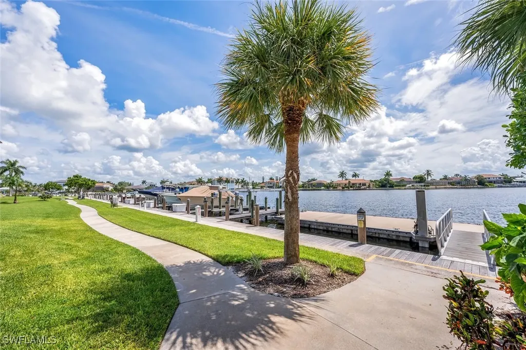320 Seaview Court Marco Island FL 34145