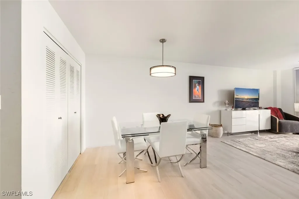 320 Seaview Court Marco Island FL 34145