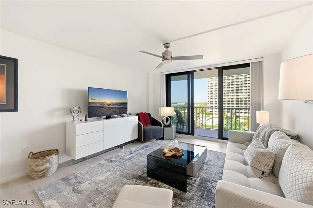 320 Seaview Court Marco Island FL 34145