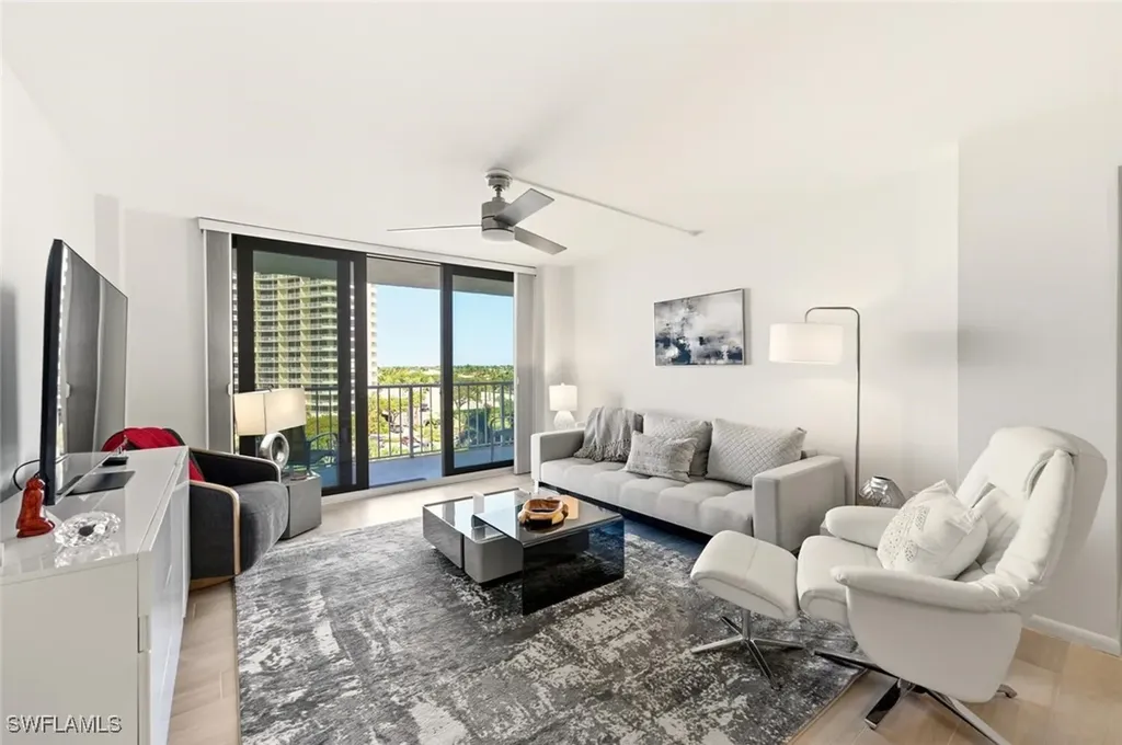 320 Seaview Court Marco Island FL 34145
