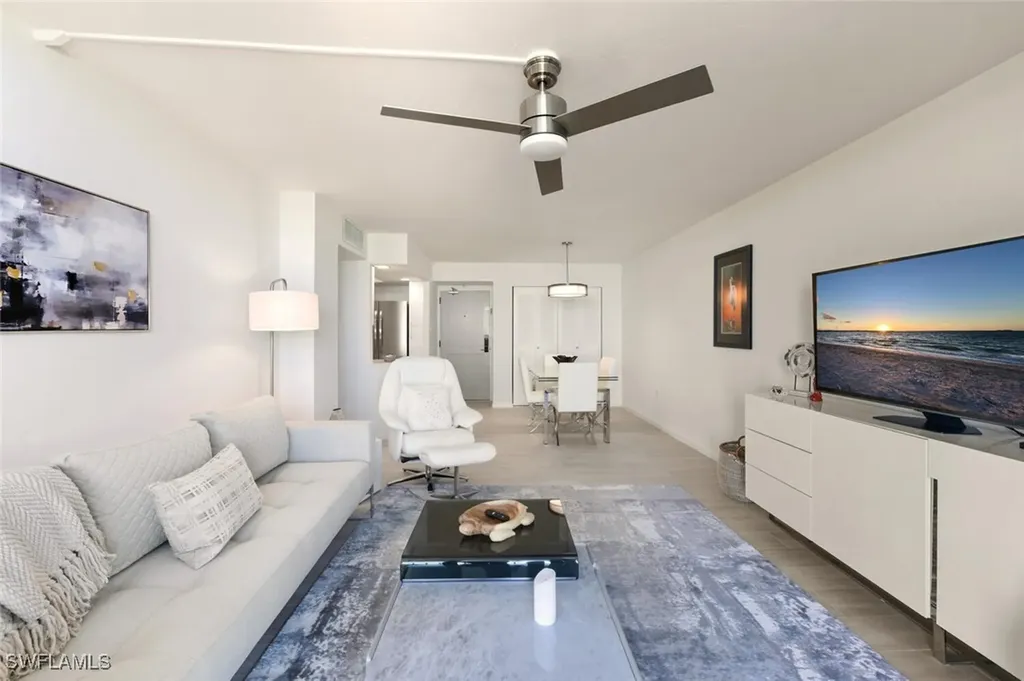 320 Seaview Court Marco Island FL 34145