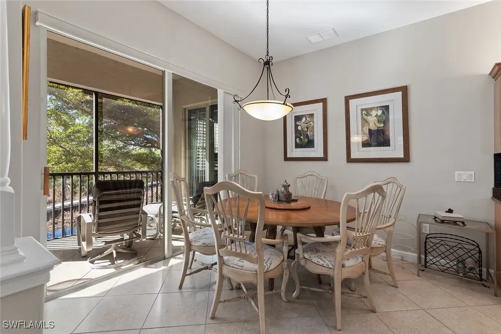 8583 Via Lungomare Circle Estero FL 33928