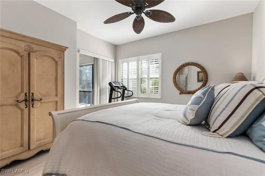 8583 Via Lungomare Circle Estero FL 33928
