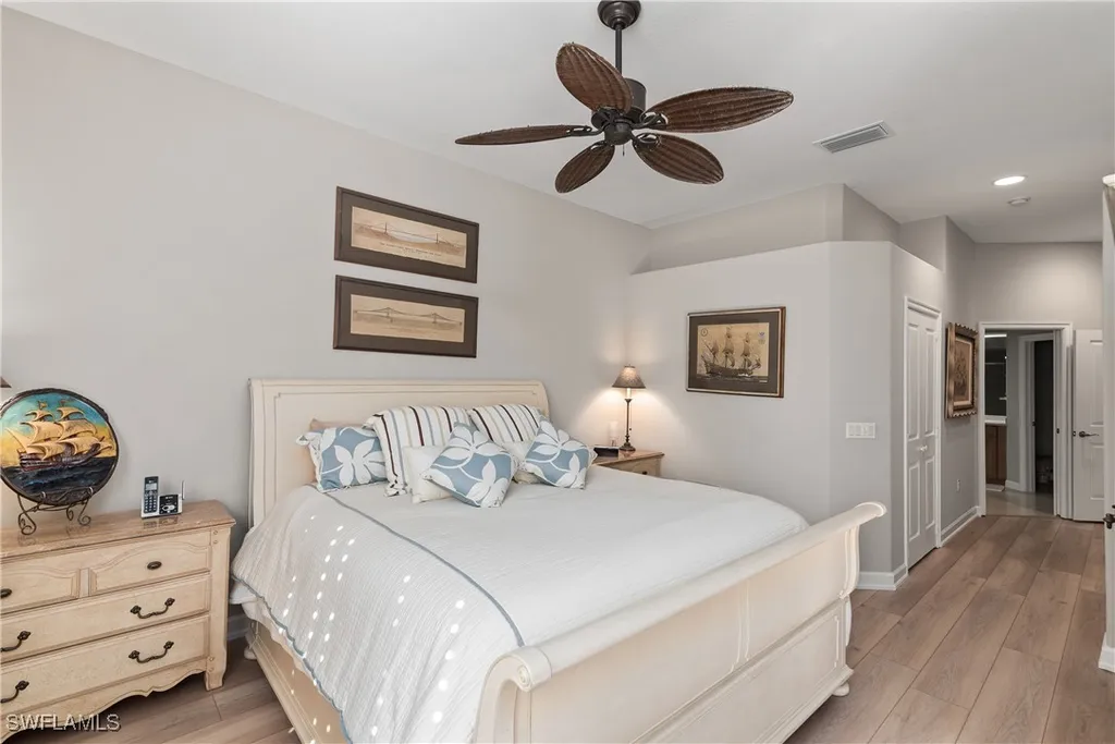 8583 Via Lungomare Circle Estero FL 33928