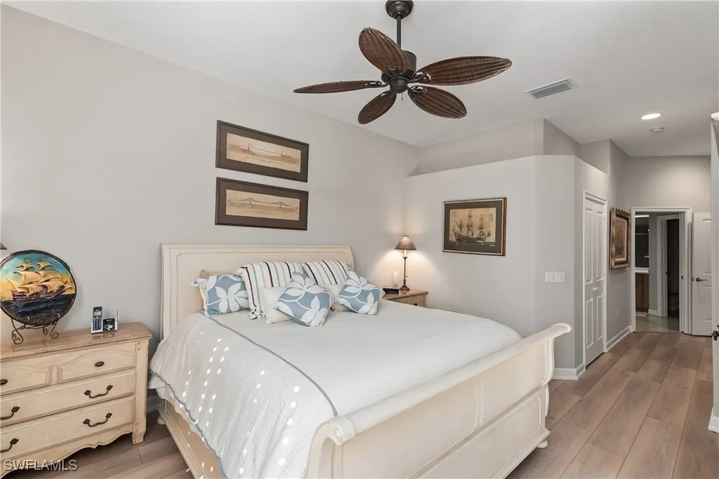 8583 Via Lungomare Circle Estero FL 33928