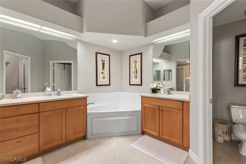 8583 Via Lungomare Circle Estero FL 33928