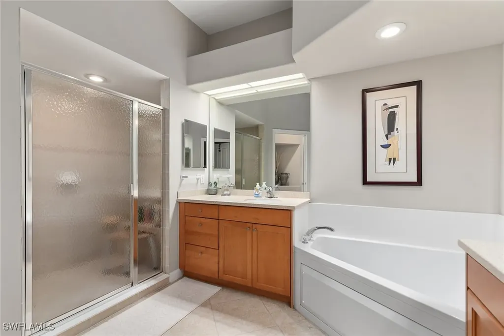 8583 Via Lungomare Circle Estero FL 33928