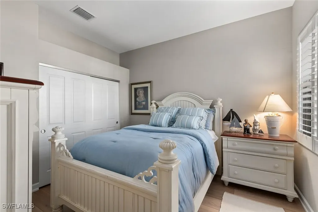 8583 Via Lungomare Circle Estero FL 33928