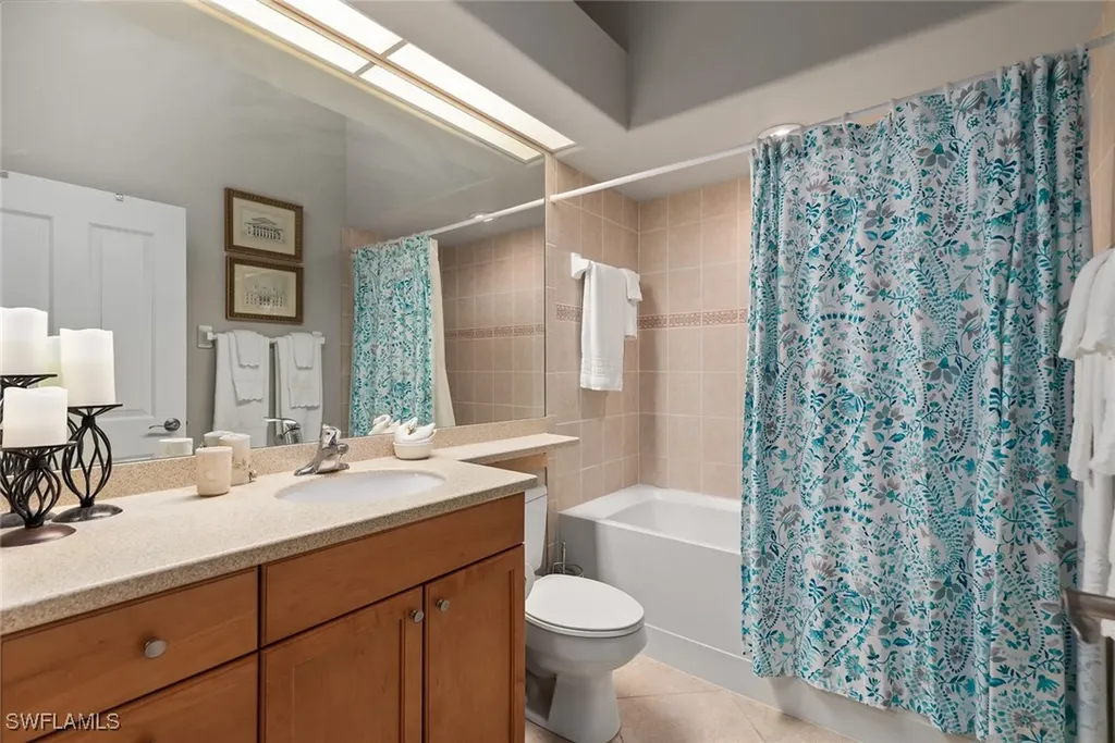 8583 Via Lungomare Circle Estero FL 33928