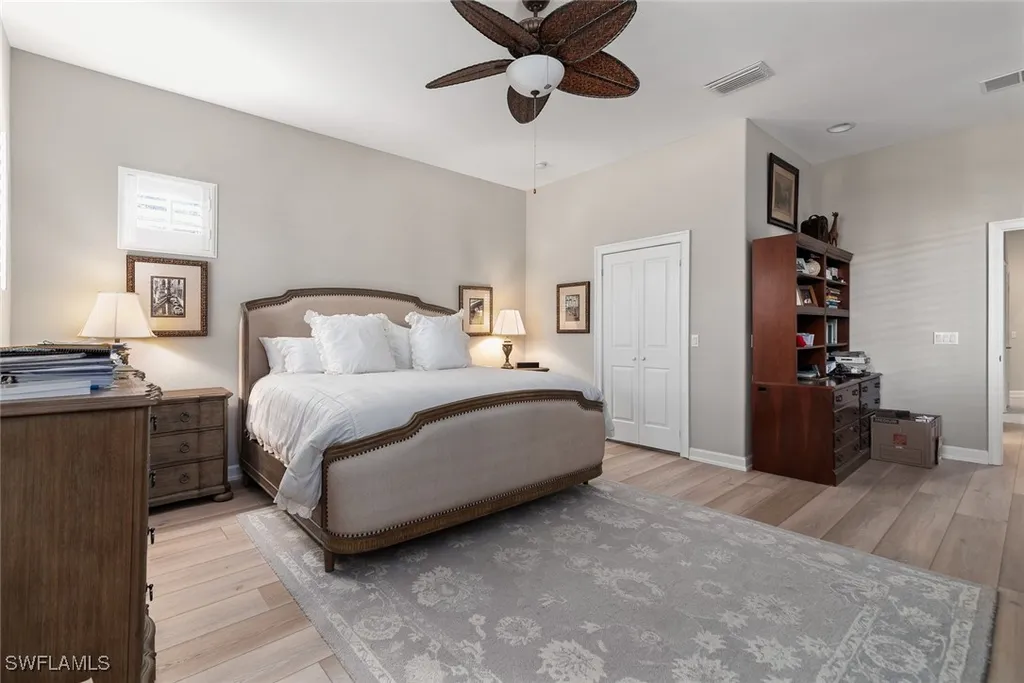 8583 Via Lungomare Circle Estero FL 33928
