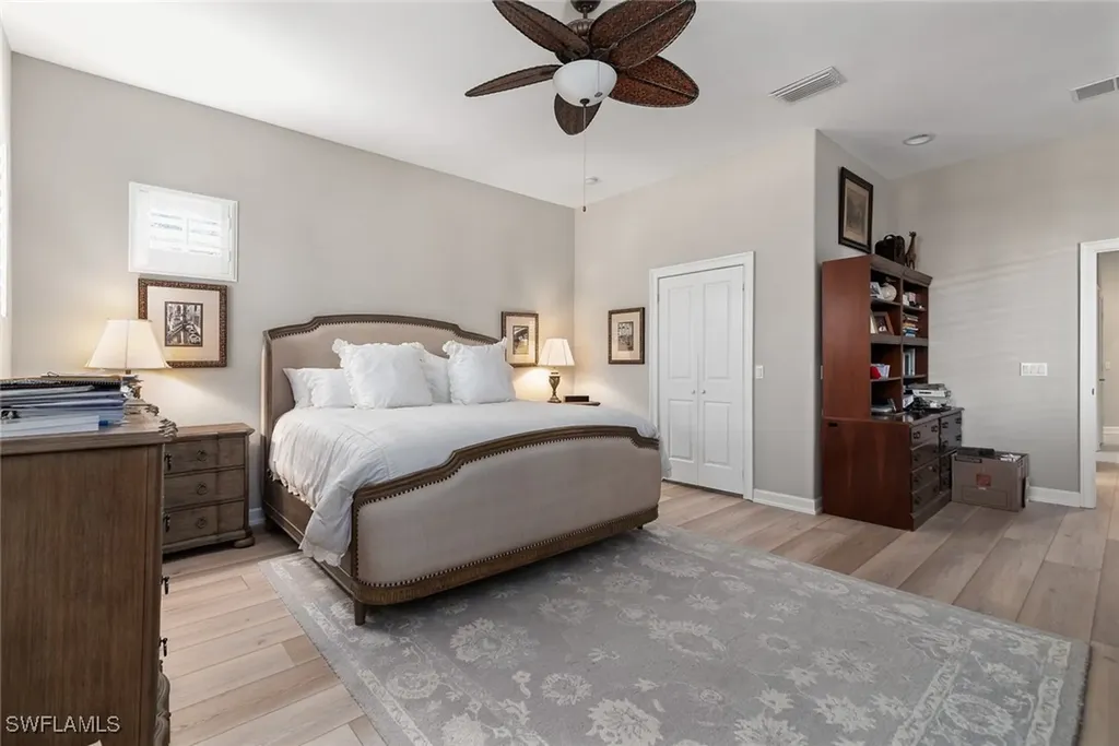 8583 Via Lungomare Circle Estero FL 33928