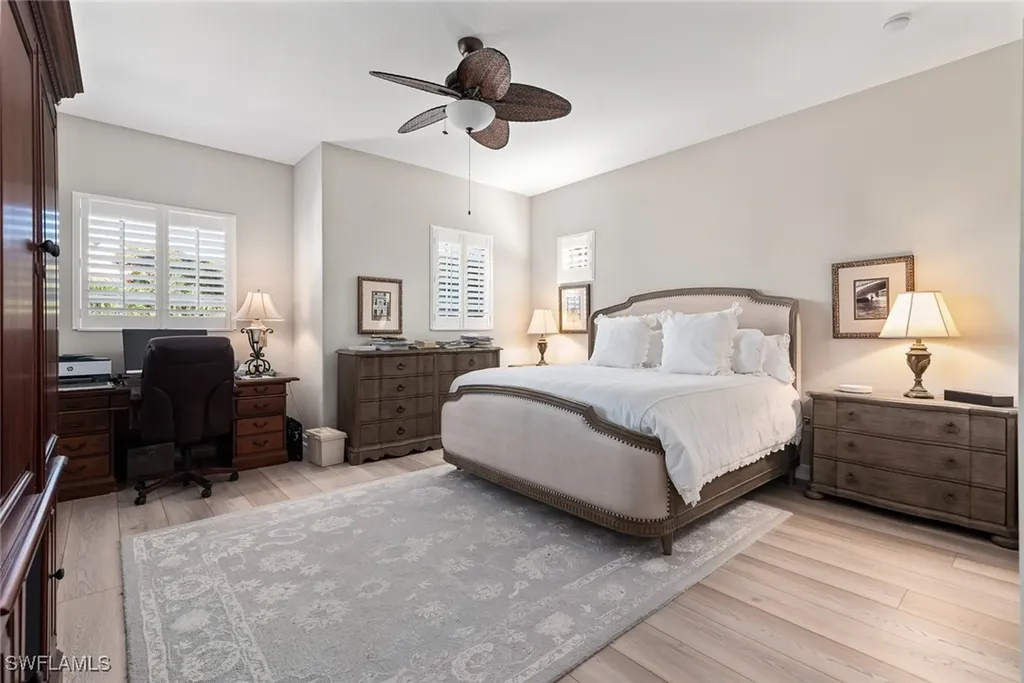 8583 Via Lungomare Circle Estero FL 33928