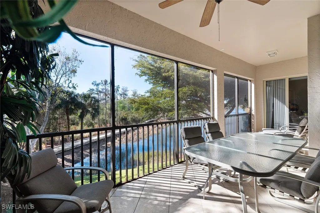8583 Via Lungomare Circle Estero FL 33928
