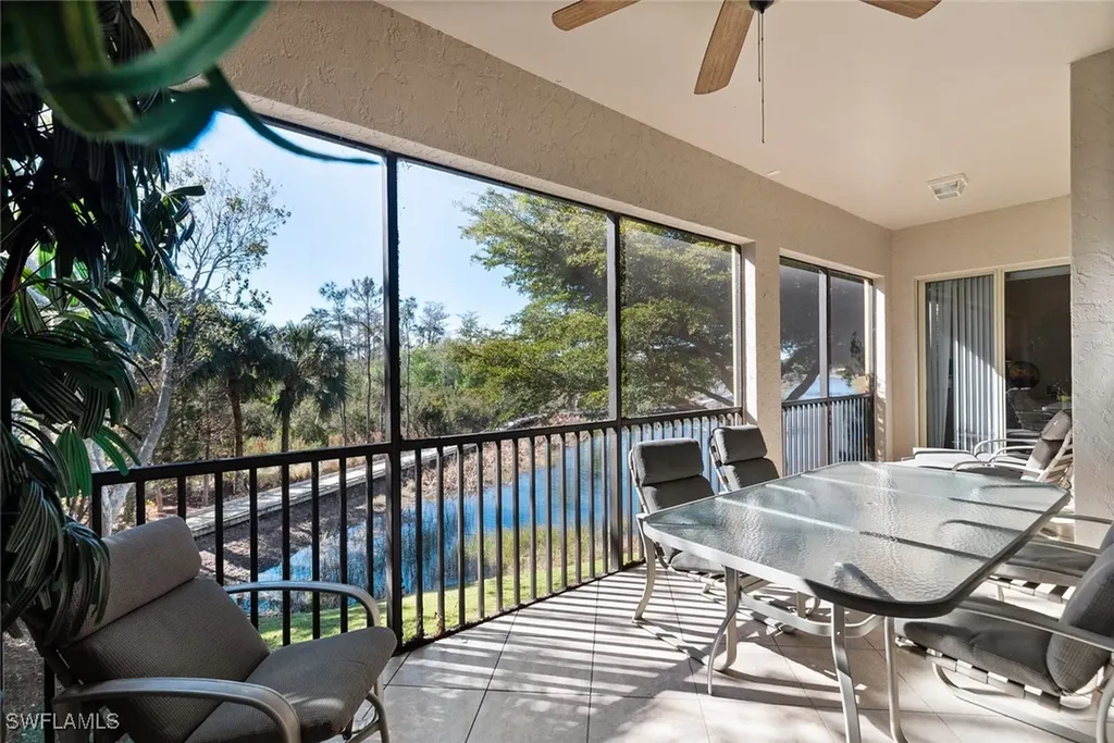 8583 Via Lungomare Circle Estero FL 33928