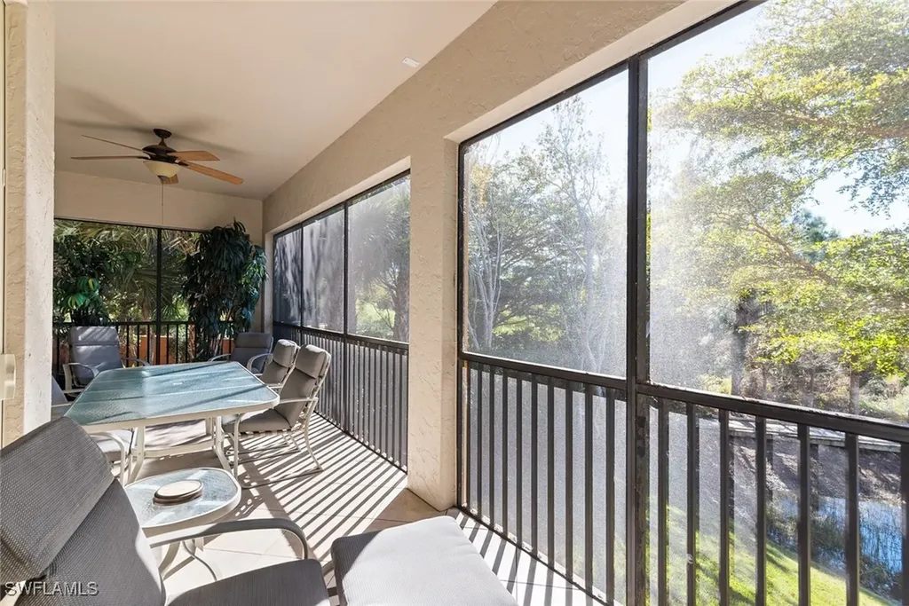 8583 Via Lungomare Circle Estero FL 33928