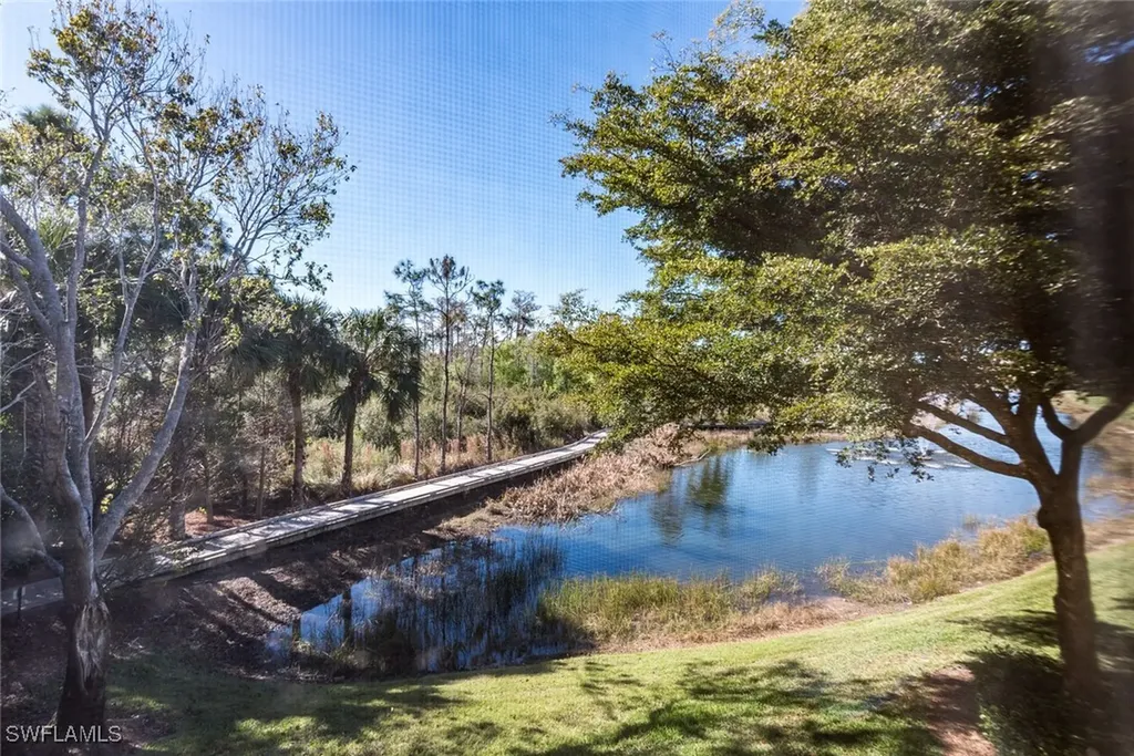8583 Via Lungomare Circle Estero FL 33928