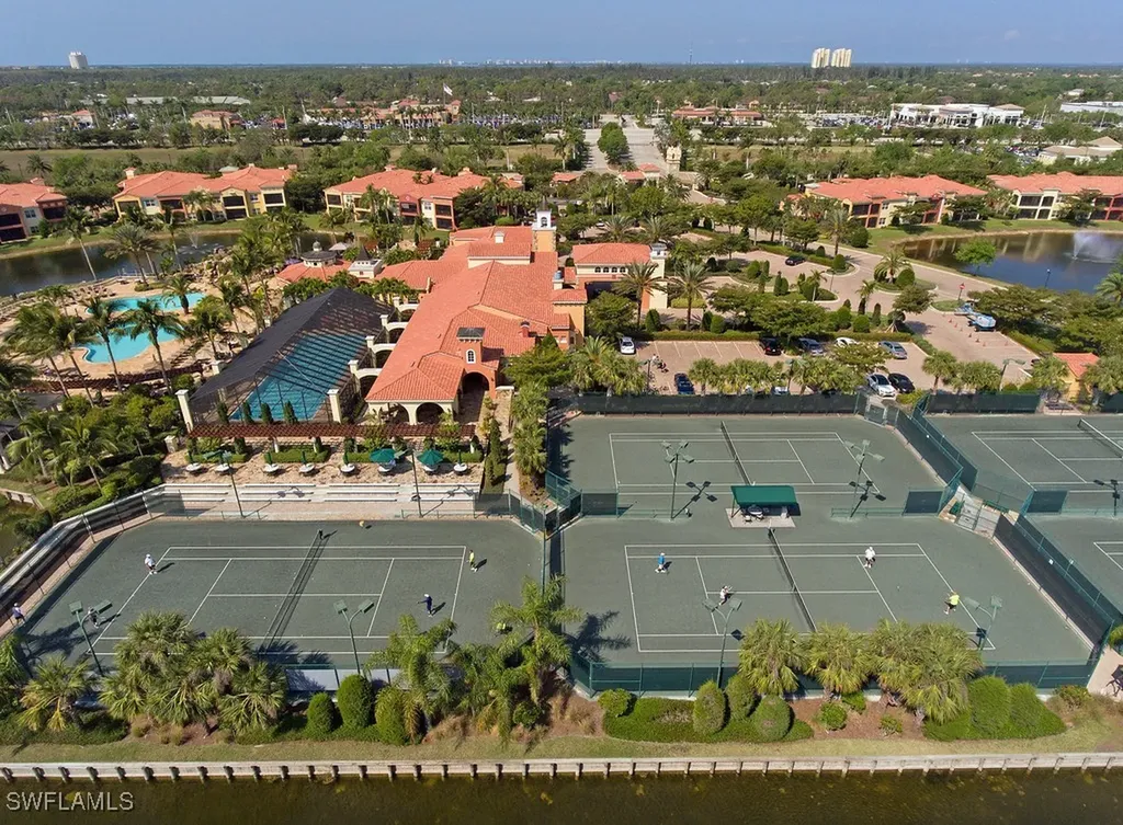 8583 Via Lungomare Circle Estero FL 33928