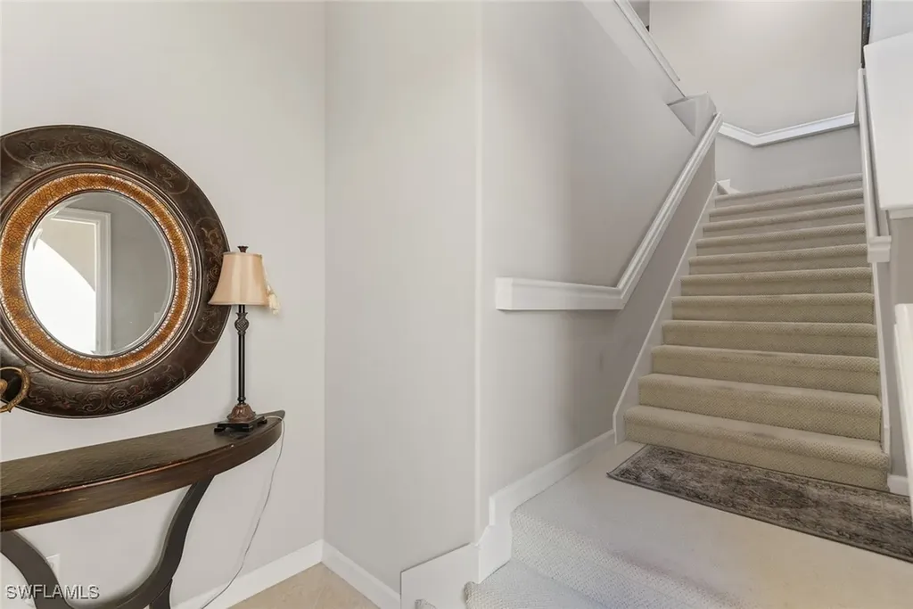 8583 Via Lungomare Circle Estero FL 33928