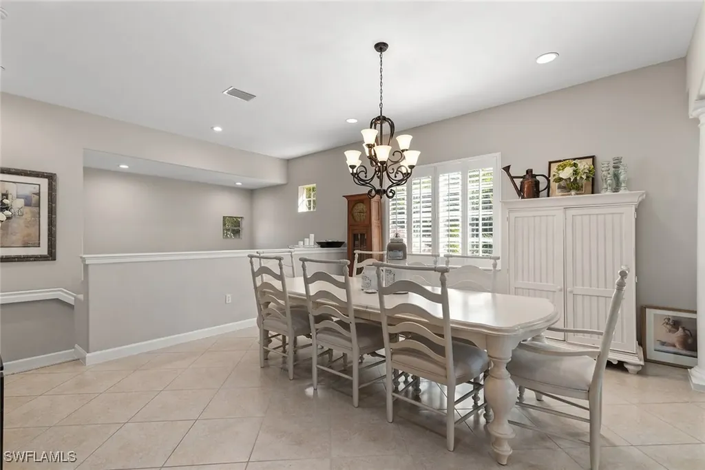 8583 Via Lungomare Circle Estero FL 33928
