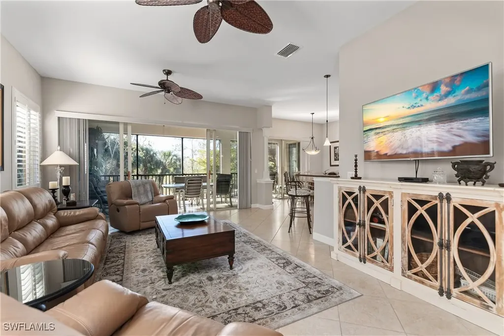 8583 Via Lungomare Circle Estero FL 33928