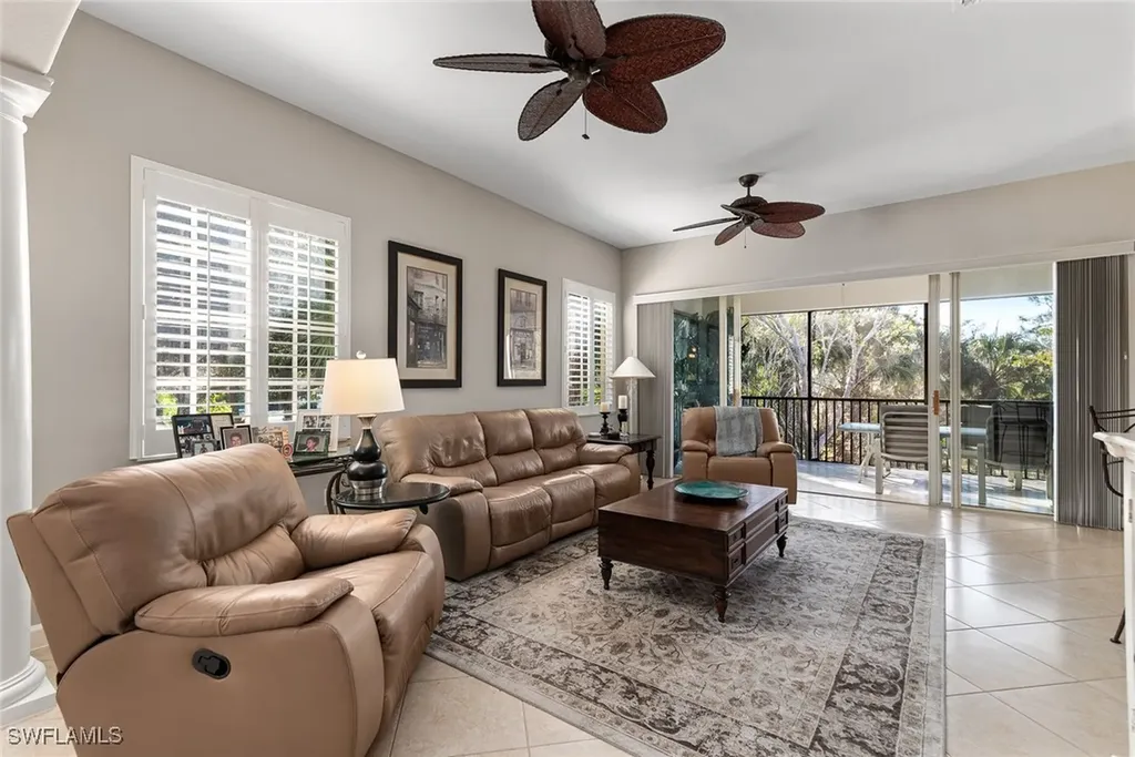 8583 Via Lungomare Circle Estero FL 33928