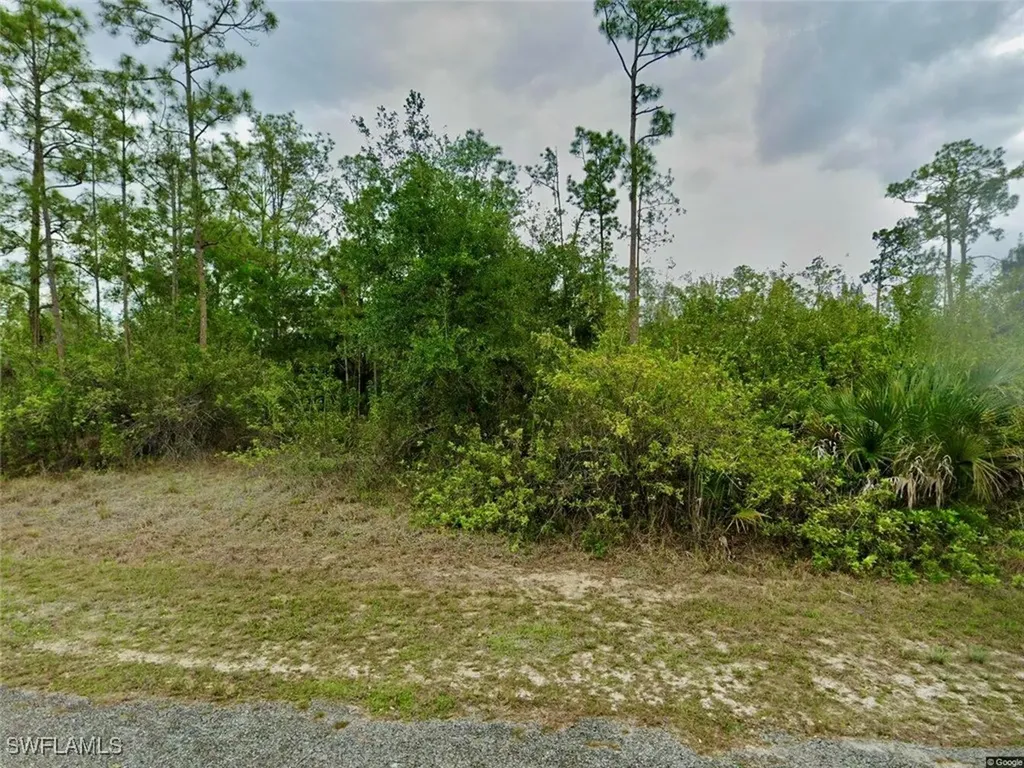 1310 Thompson Avenue Lehigh Acres FL 33972