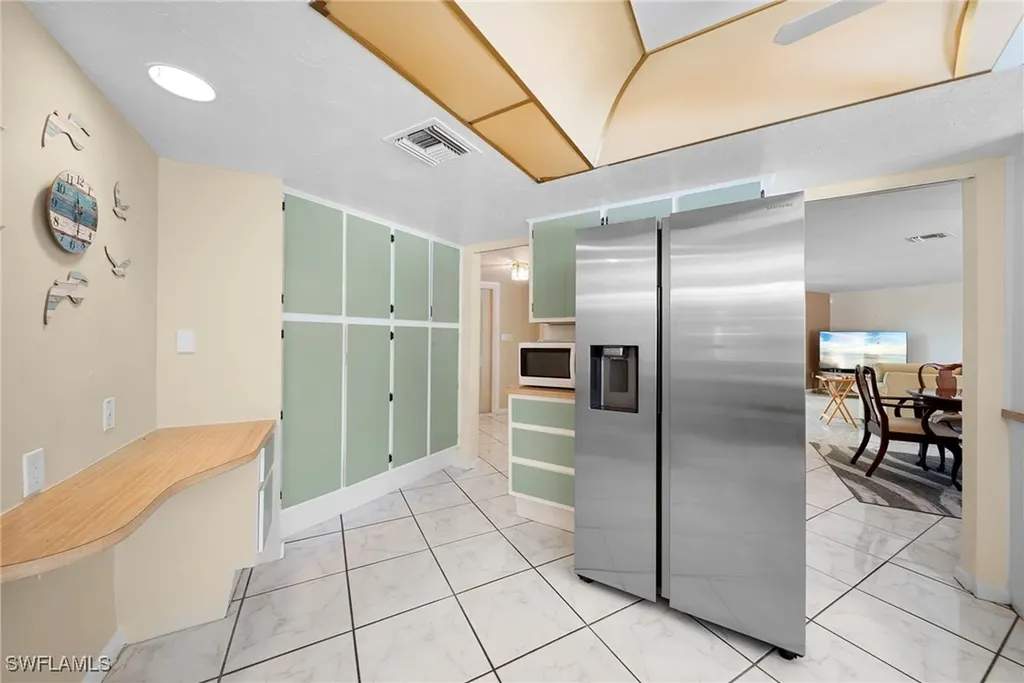 810 Scott Drive Marco Island FL 34145