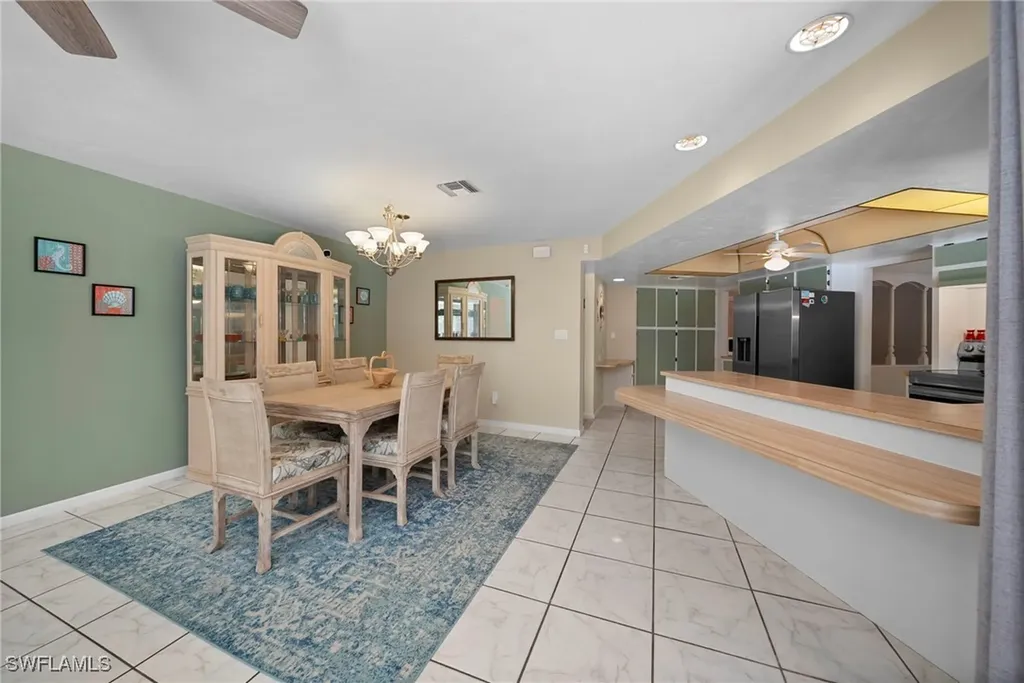 810 Scott Drive Marco Island FL 34145