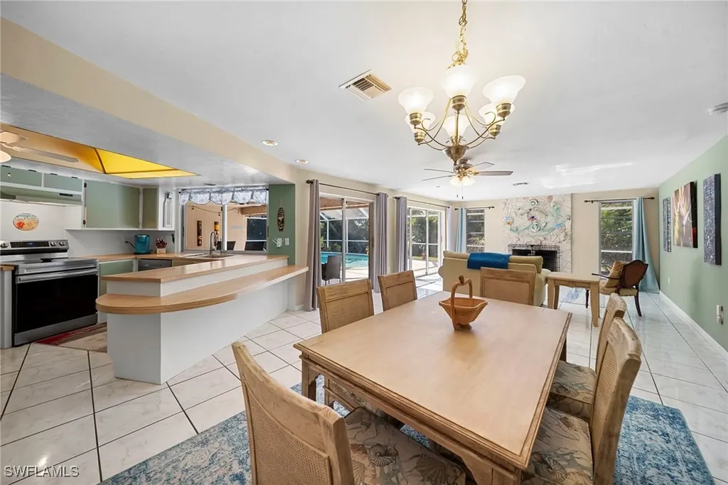 810 Scott Drive Marco Island FL 34145