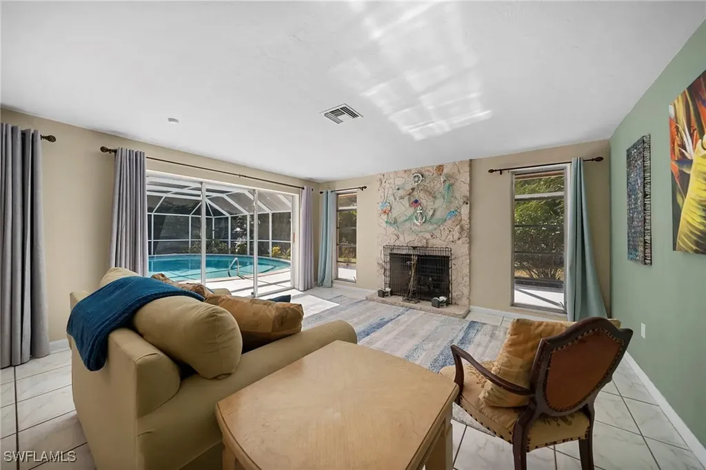 810 Scott Drive Marco Island FL 34145