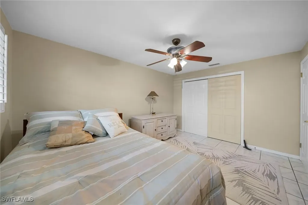 810 Scott Drive Marco Island FL 34145