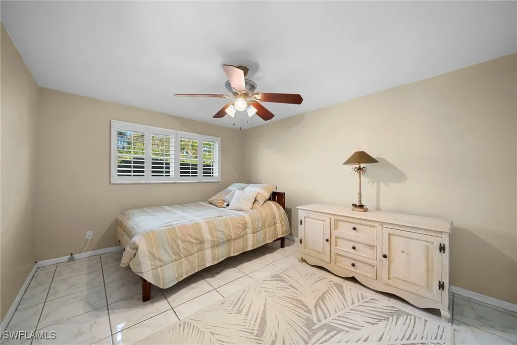 810 Scott Drive Marco Island FL 34145