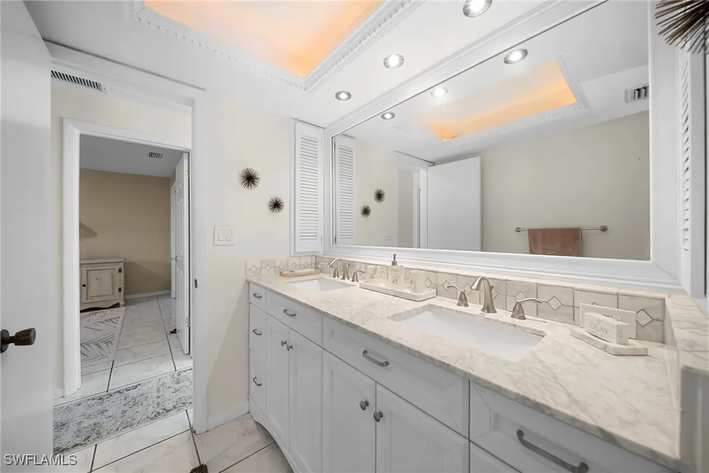 810 Scott Drive Marco Island FL 34145