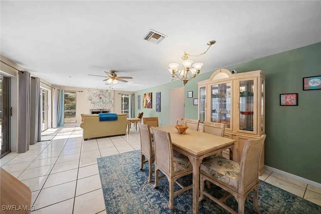 810 Scott Drive Marco Island FL 34145