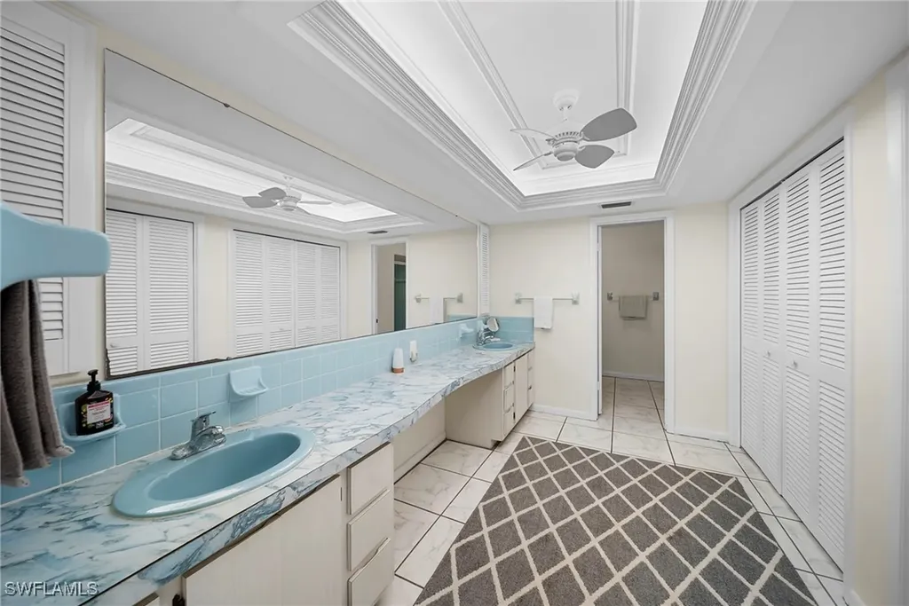 810 Scott Drive Marco Island FL 34145