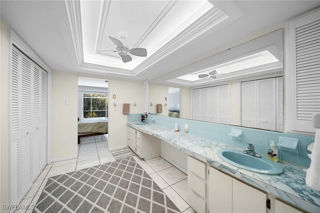 810 Scott Drive Marco Island FL 34145