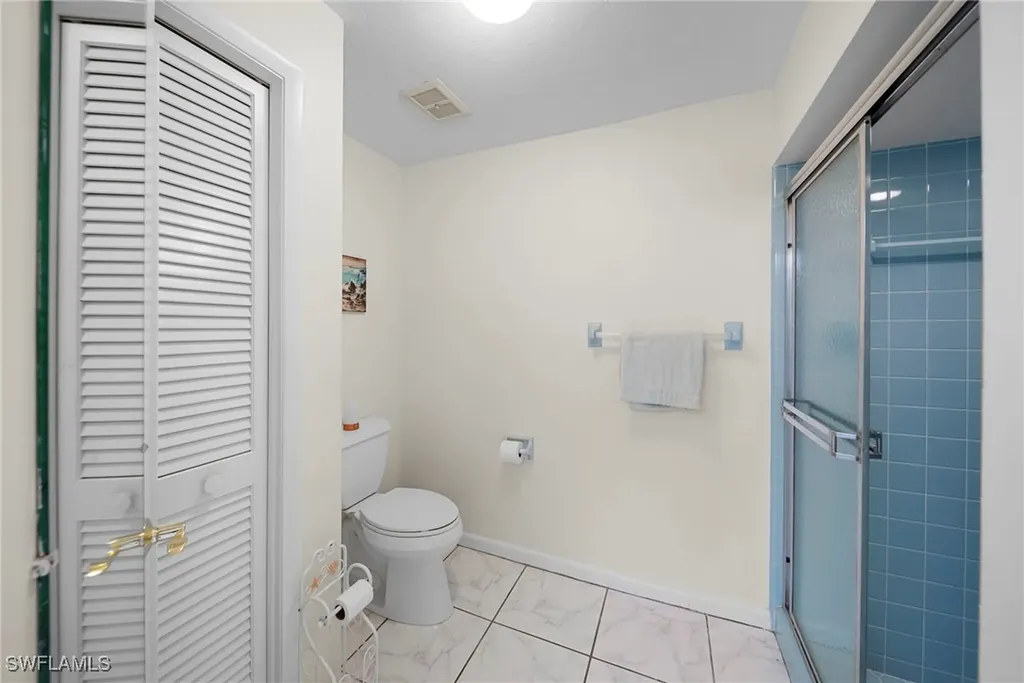 810 Scott Drive Marco Island FL 34145