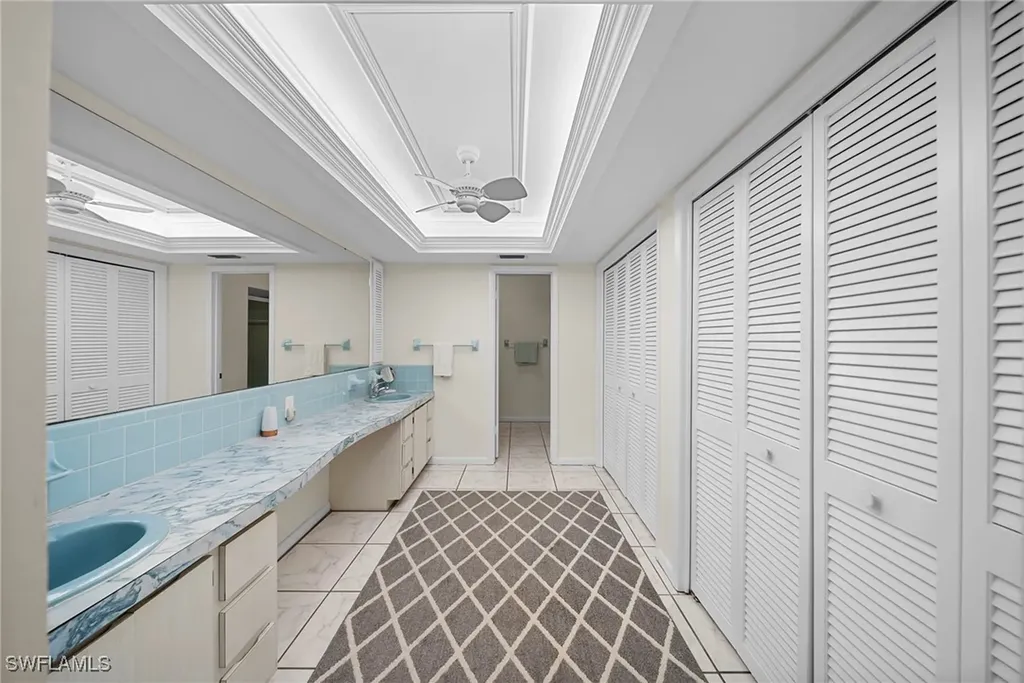 810 Scott Drive Marco Island FL 34145