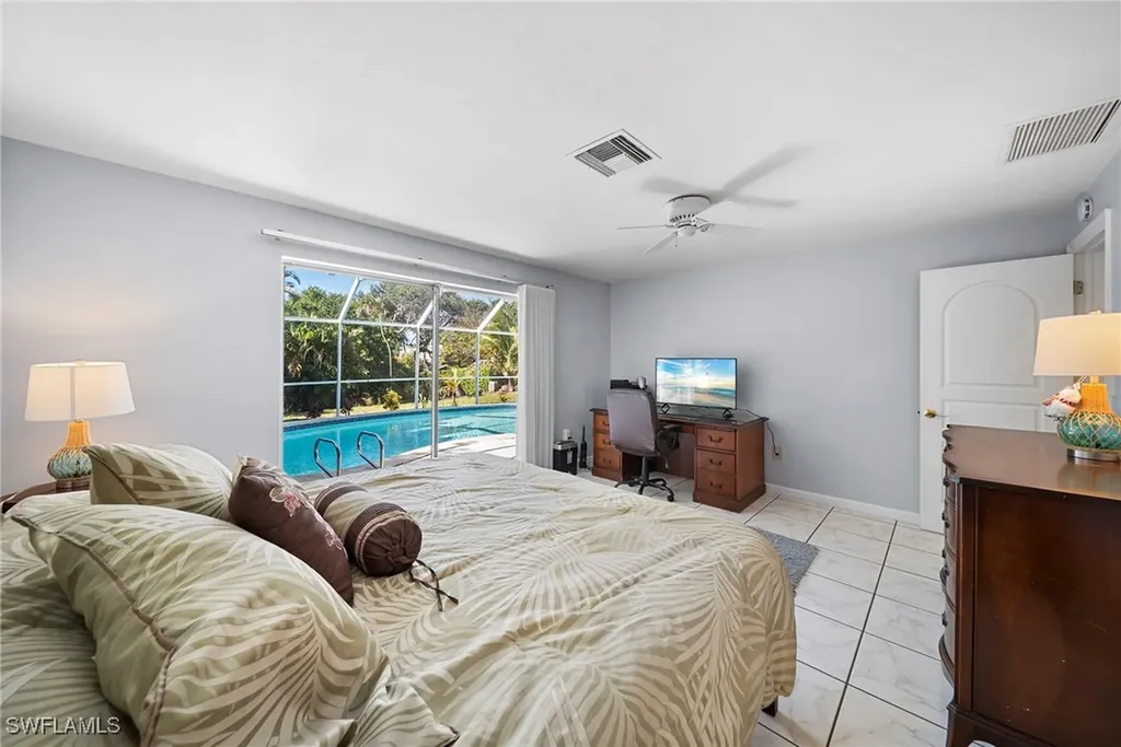 810 Scott Drive Marco Island FL 34145