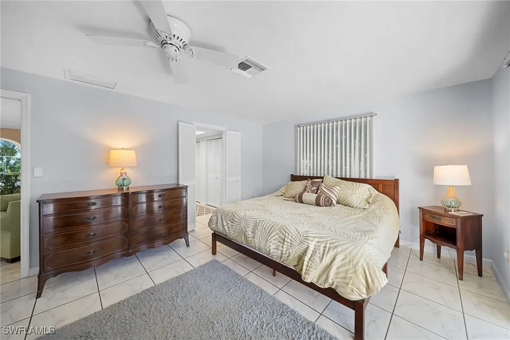 810 Scott Drive Marco Island FL 34145