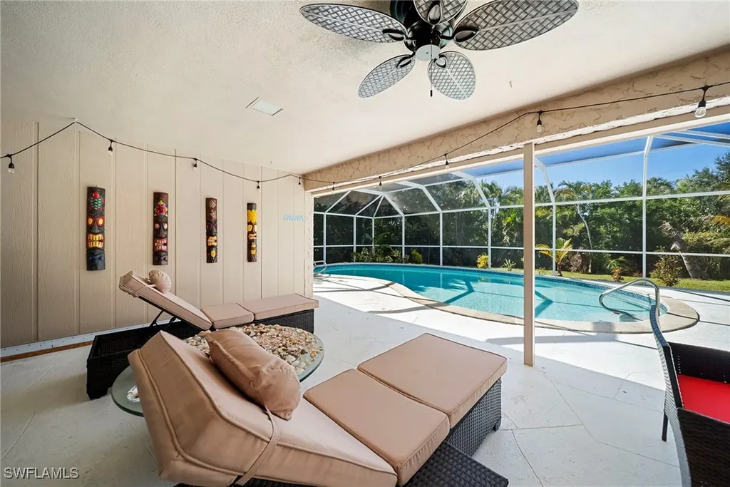 810 Scott Drive Marco Island FL 34145