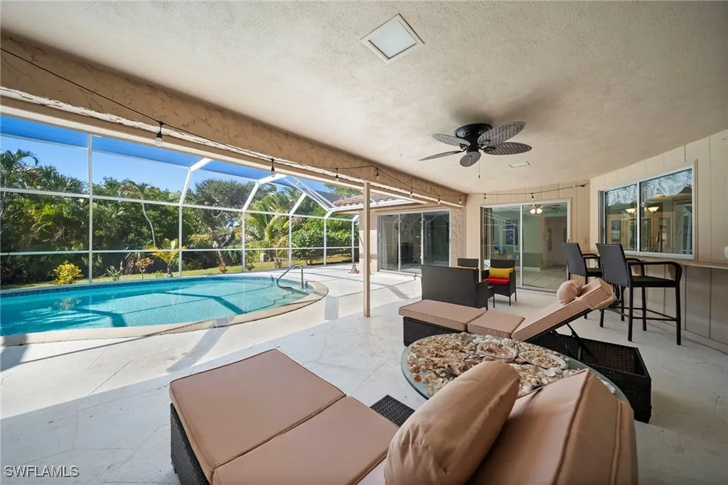 810 Scott Drive Marco Island FL 34145